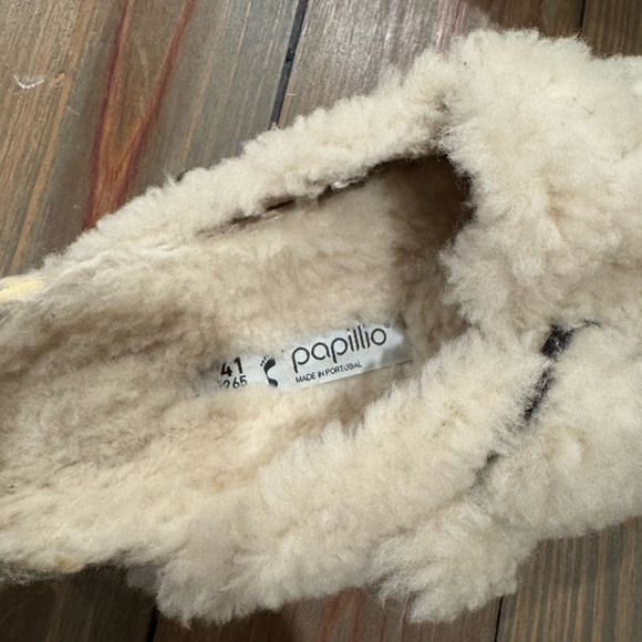 Boston Big Buckle Flex Platform - Picture 3 of 4